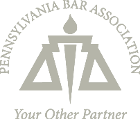 Pennsylvania Bar Association