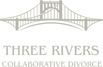 Three Rivers Collaborative Divorce