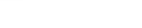 Frisk Law